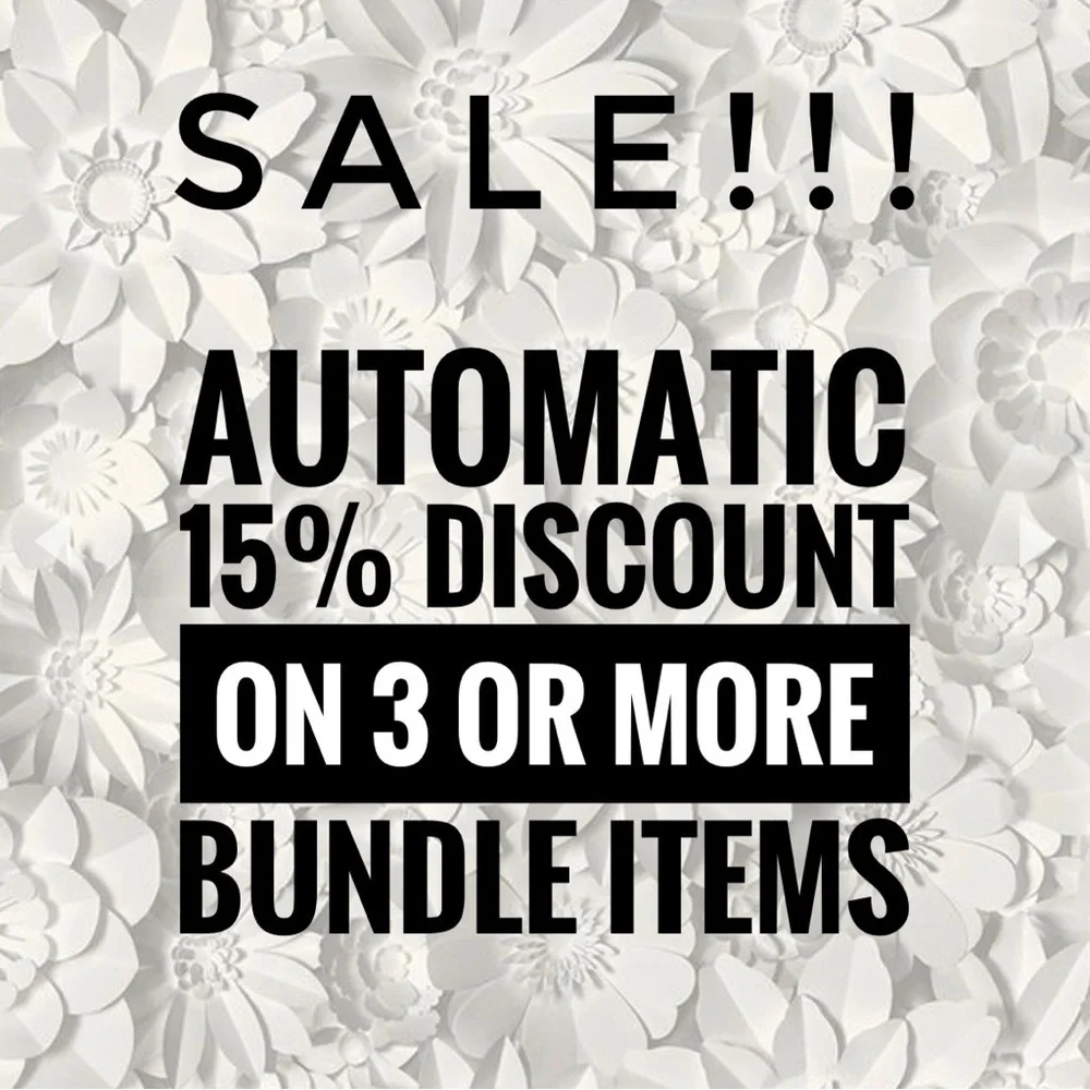 Soft Surroundings Black Criss-Cross Back Button Down Tunic Shirt, Sz Medium - Picture 13 of 13